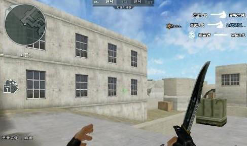 外媒更新排名全球战力榜：这次LPL直接霸榜前三