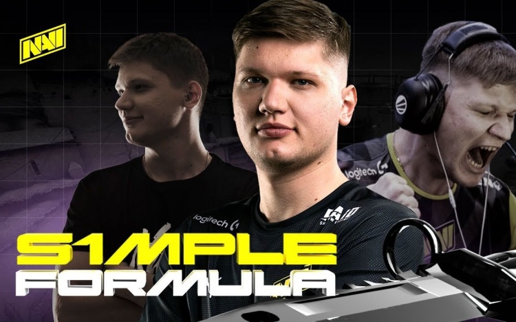 2022 LCK Awards 幕后花絮