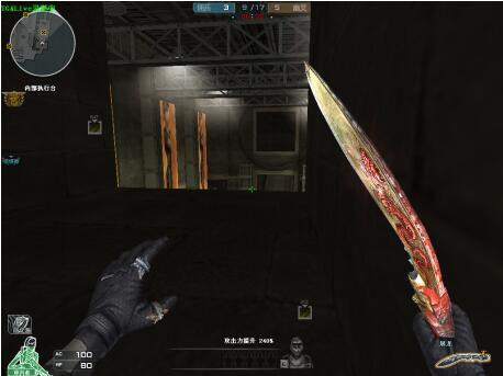 Avoidless猴子又臭又香 Icon冰女团战克制Corn阿狸 M3拿赛点