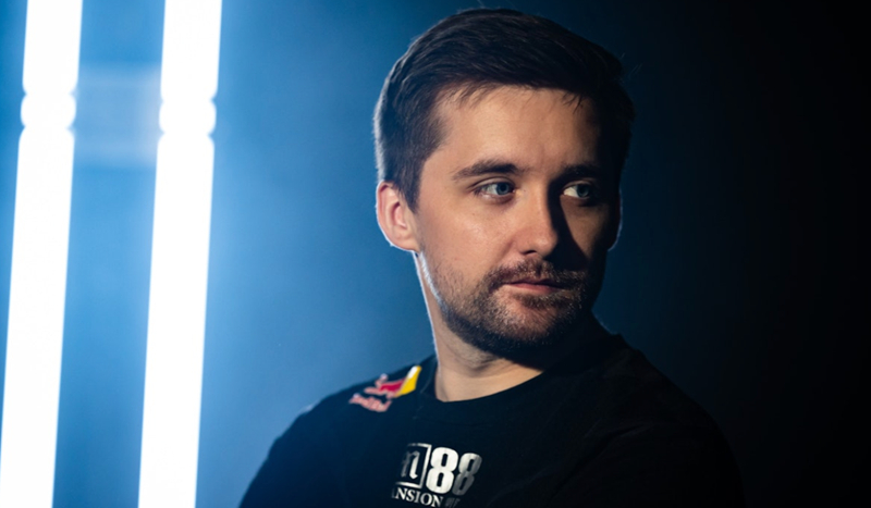 【战报】2021KPL春季赛常规赛第二轮W2D2，广州TTG 3-1 成都AG