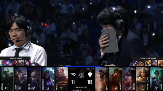 手机《PUBG》36.1版本更新 绝地赏金猎手活动开启