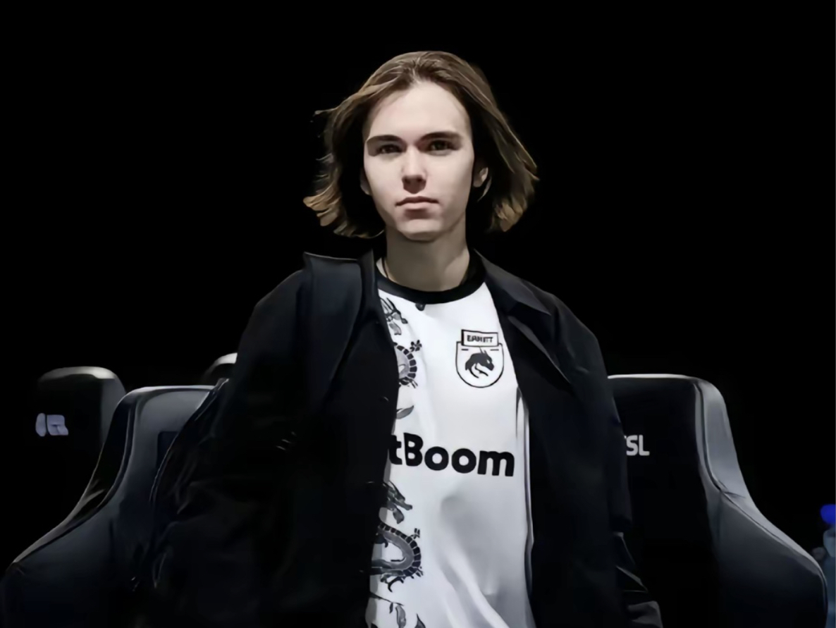 369：夏季赛目标是比春季赛成绩更好，拿常规赛第一和冠军