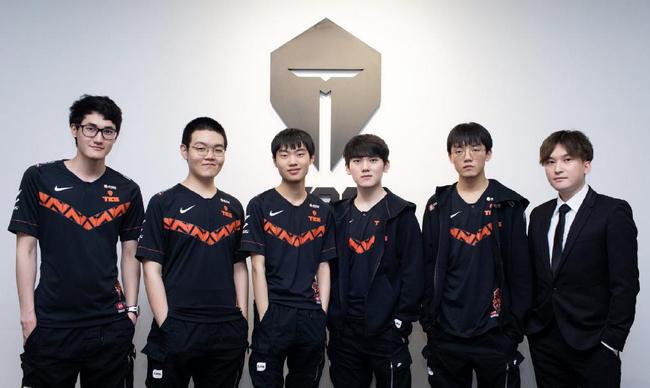 FaZe将面对Liquid， Astralis 将与 GamerLegion 会面；争夺FISSURE Playground 2季后赛名额