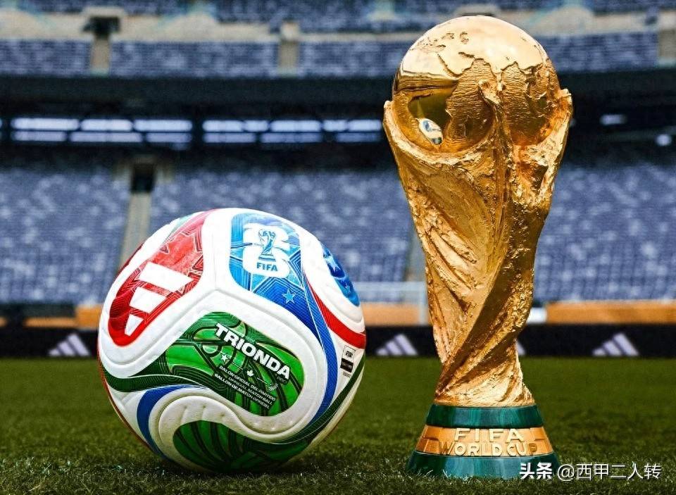 分析机构称：《赛博朋克2》预算近30亿元 2030年发售