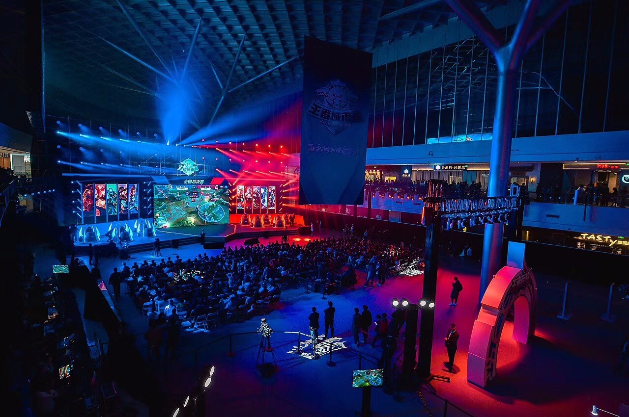 Invictus Gaming shares player Q&A video; Meiko ： 今年最大的遗憾是世界冠军赛的四分之一决赛