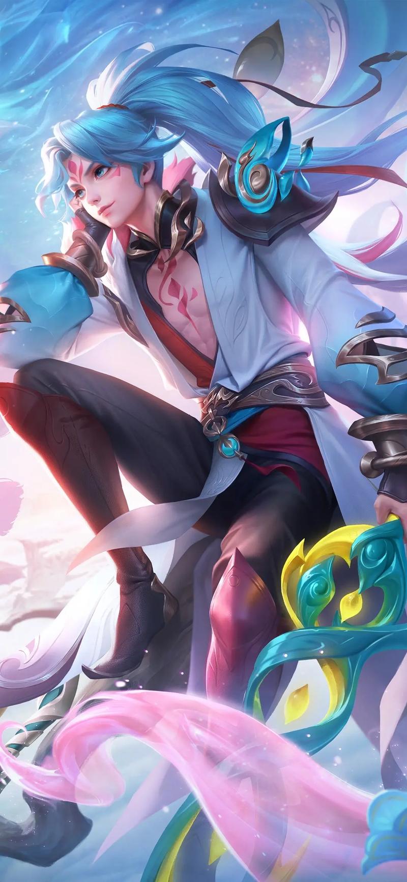 CSGO ESL ONE比分：VG 2-0轻取Lucid Dream