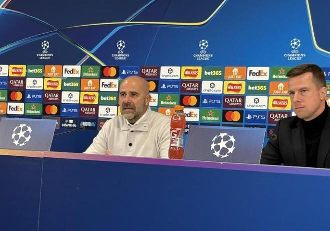 齐米卡斯：我爱利物浦的一切；利物浦和罗马的精神风格很像（齐米卡斯：我对利物浦的一切都着迷；红军与罗马在精神气质上相通）