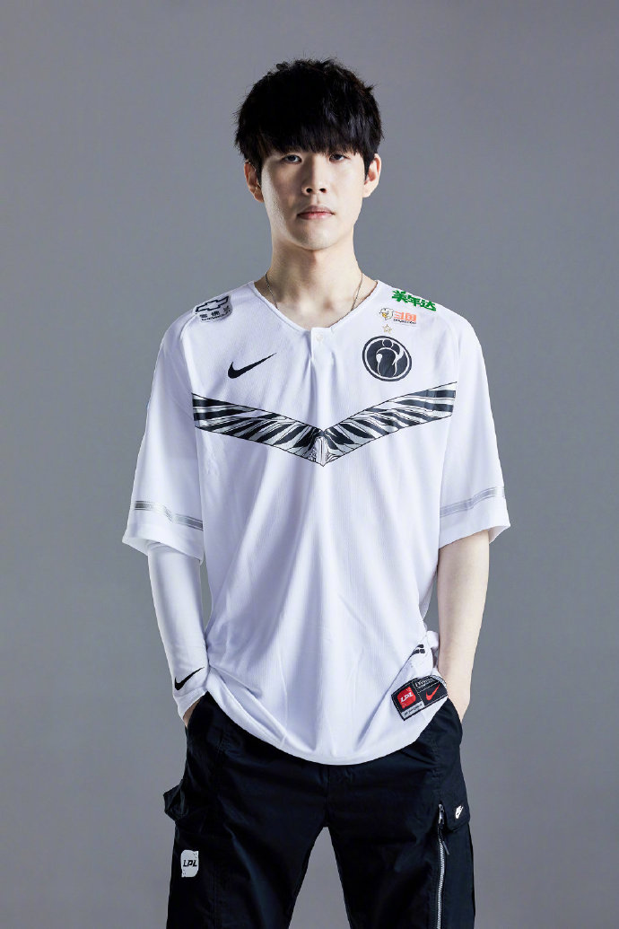 KPL春季赛季票开卖，你还不知道怎么冲吗？