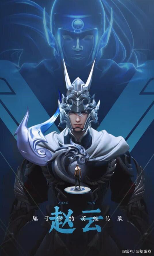 【战报】开门红！LNG战胜HLE取得S11首胜