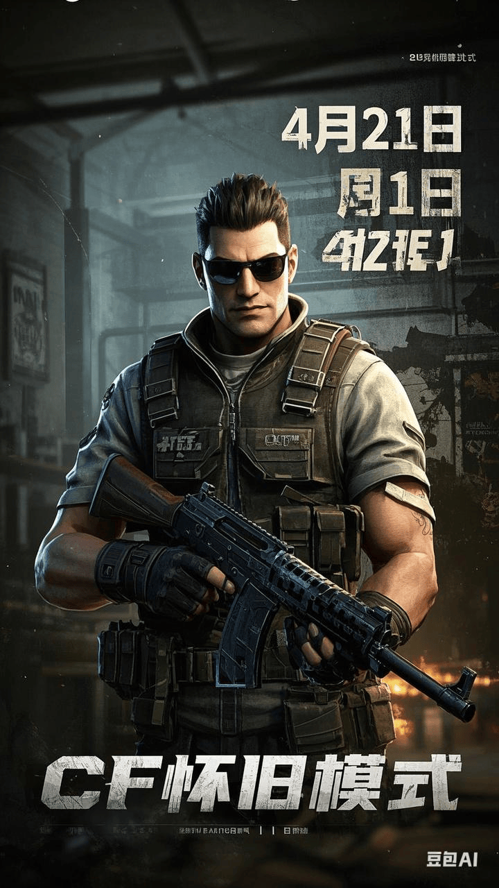 MAJ3R 在争夺奖杯的路上：“我不知道，但这肯定会发生。我们会为此努力。”