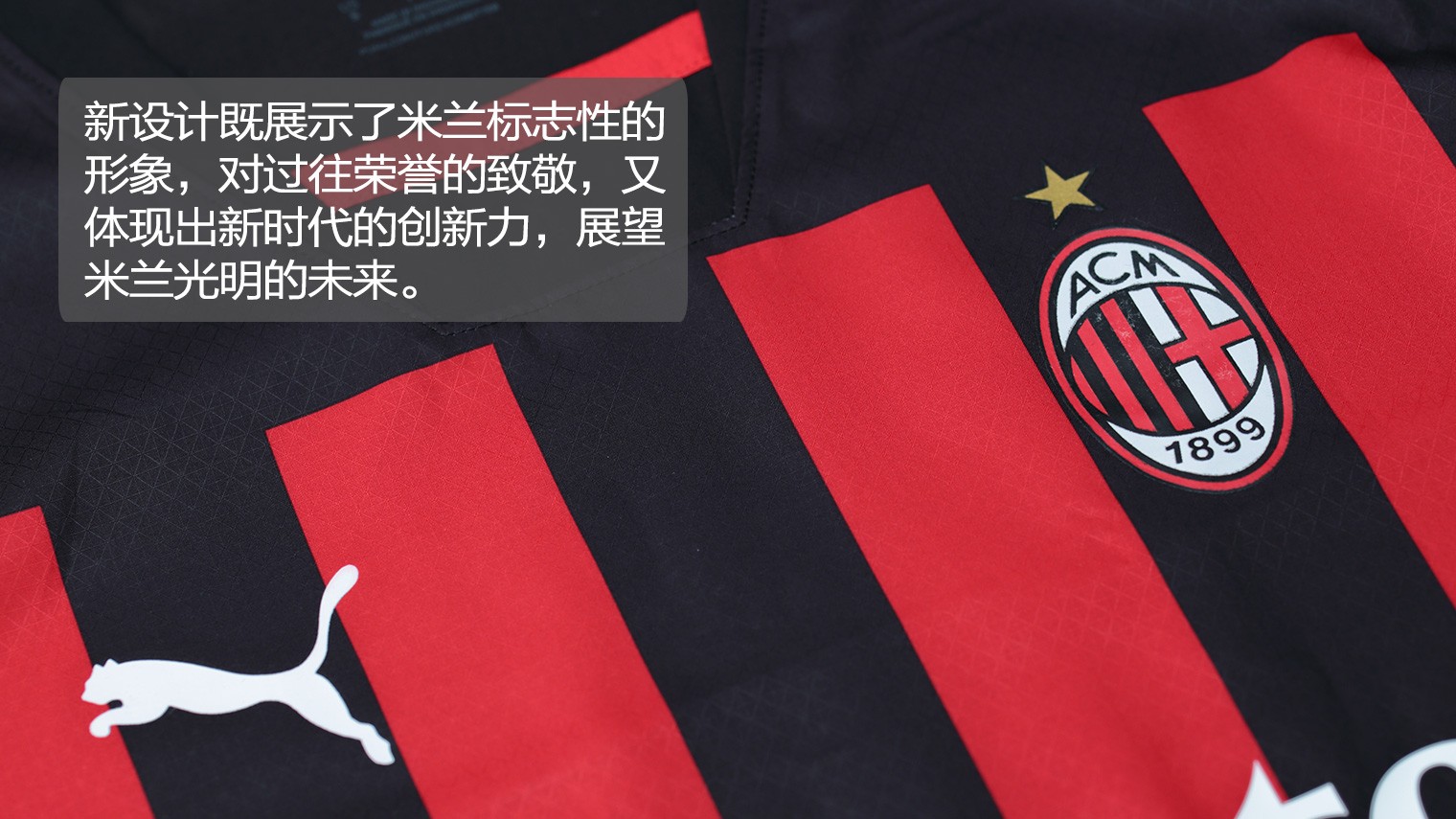 CBA首月月最佳球员出炉 胡金秋和韦瑟斯庞当选