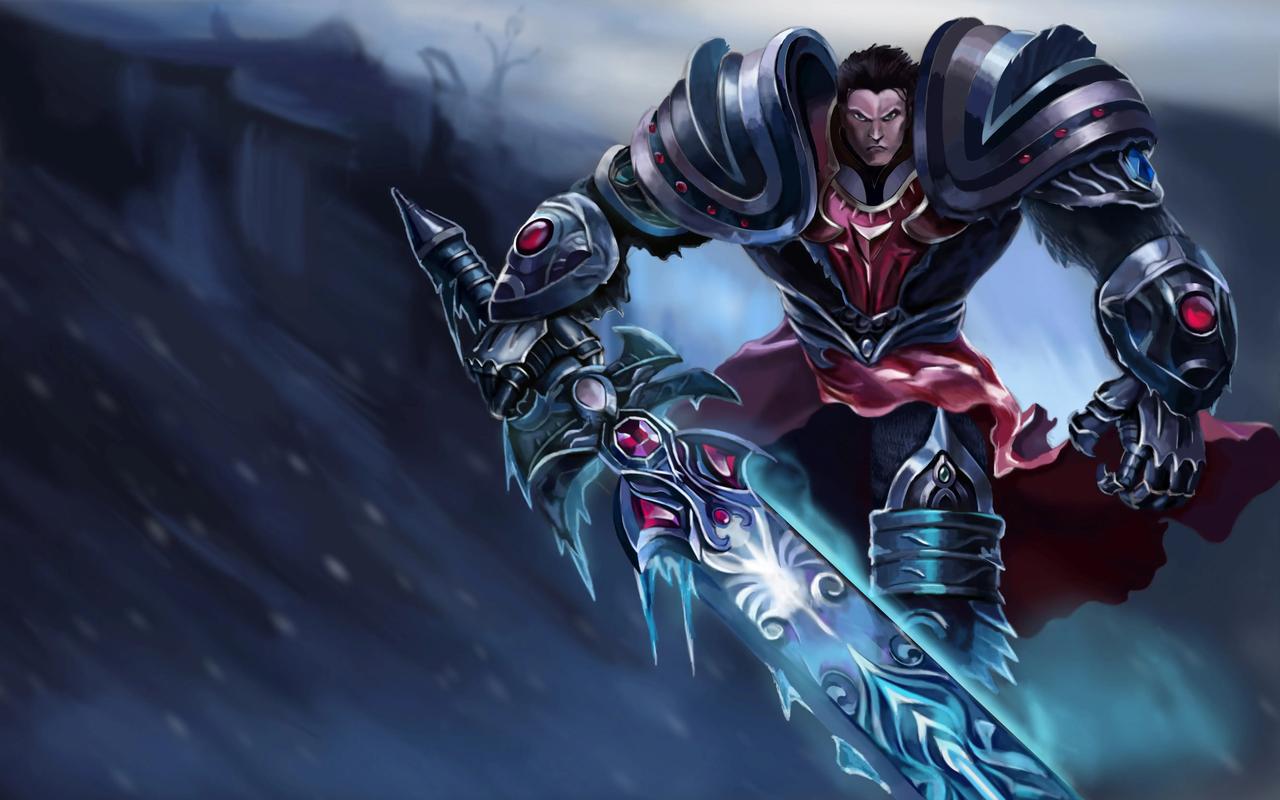 ENCE受邀参加2023 Elisa 埃斯波大师赛