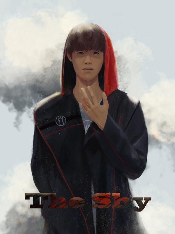 Weibo Gaming 教练：平时我们训练赛的东西没有奏效