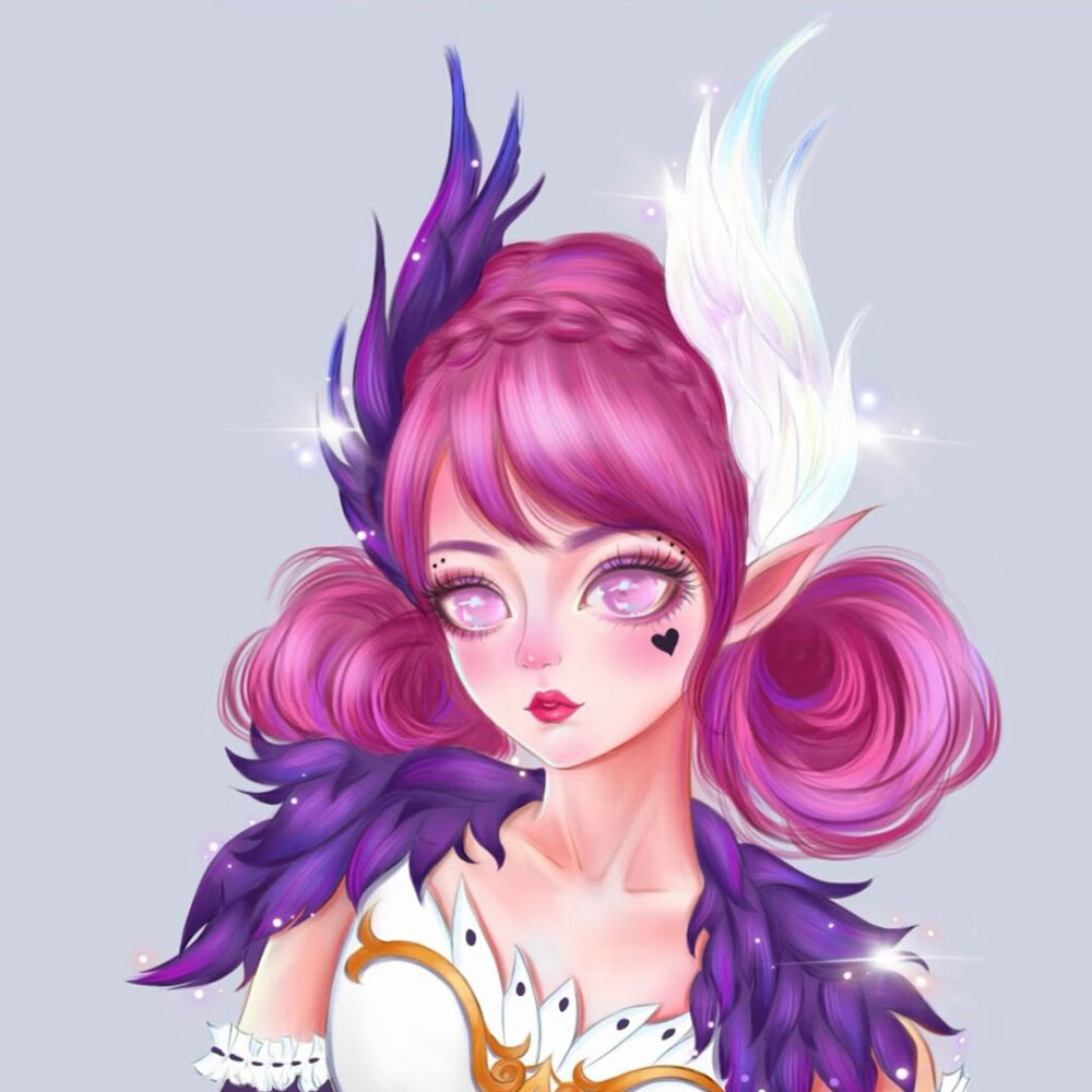 留下Varus猛烈收割 Ninefog 并未能推倒三人。 Ninjas in Pyjamas 击败了 LGD.Y