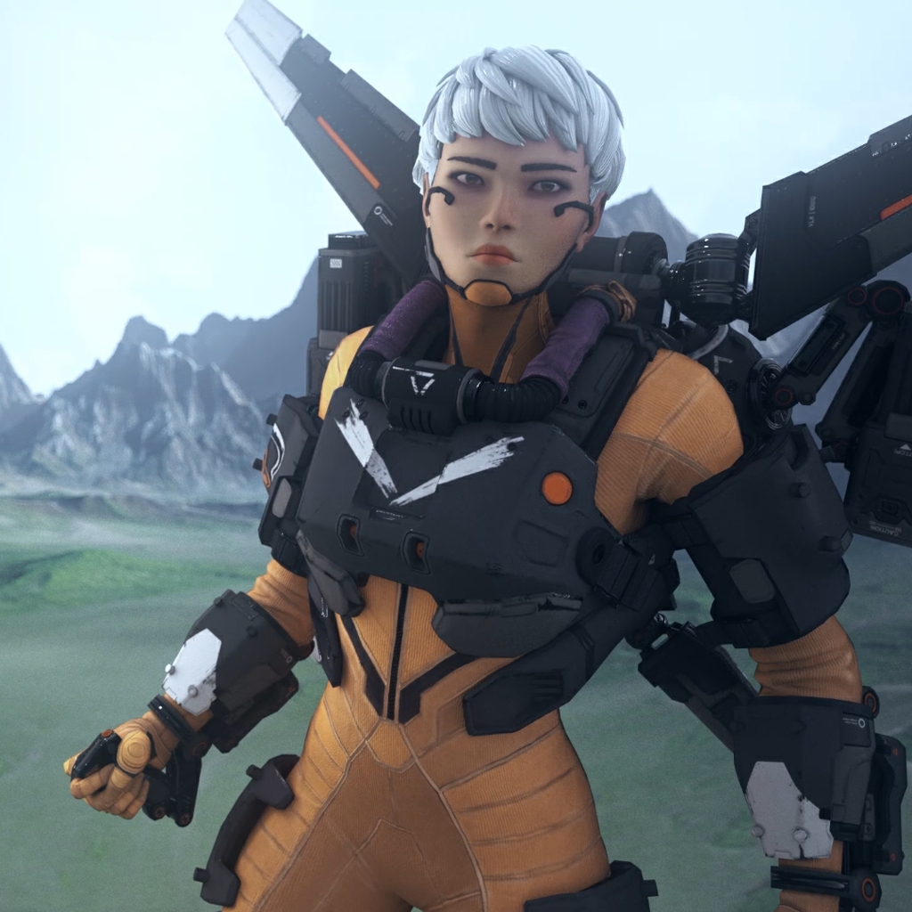 HLTV世界排名：前十未有变动，国内战队排名稳固上升