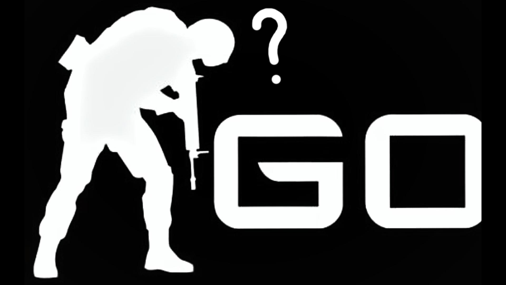 官方分享了明天 Ninjas in Pyjamas 对阵 FunPlus Phoenix 比赛的赛前海报： Phoenix 试图赢得首场胜利，而 Ninjas in Pyjamas 则希望连赢两场