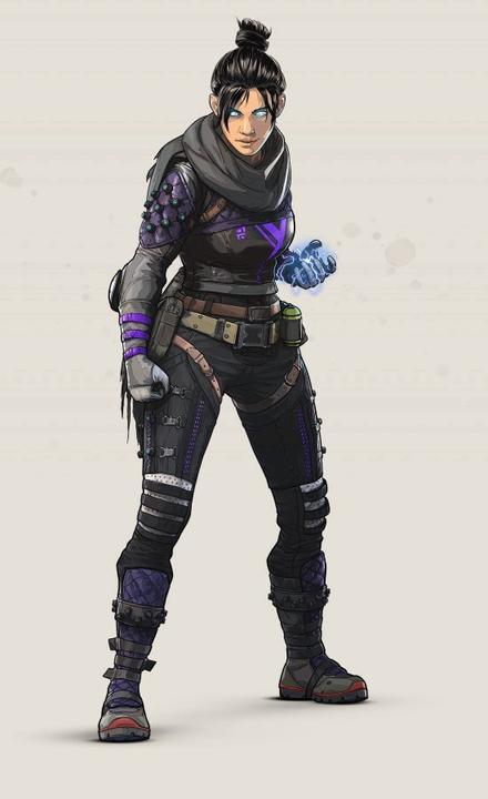 梦幻联赛S21赛程安排及奖金介绍，TI12前最后的练兵