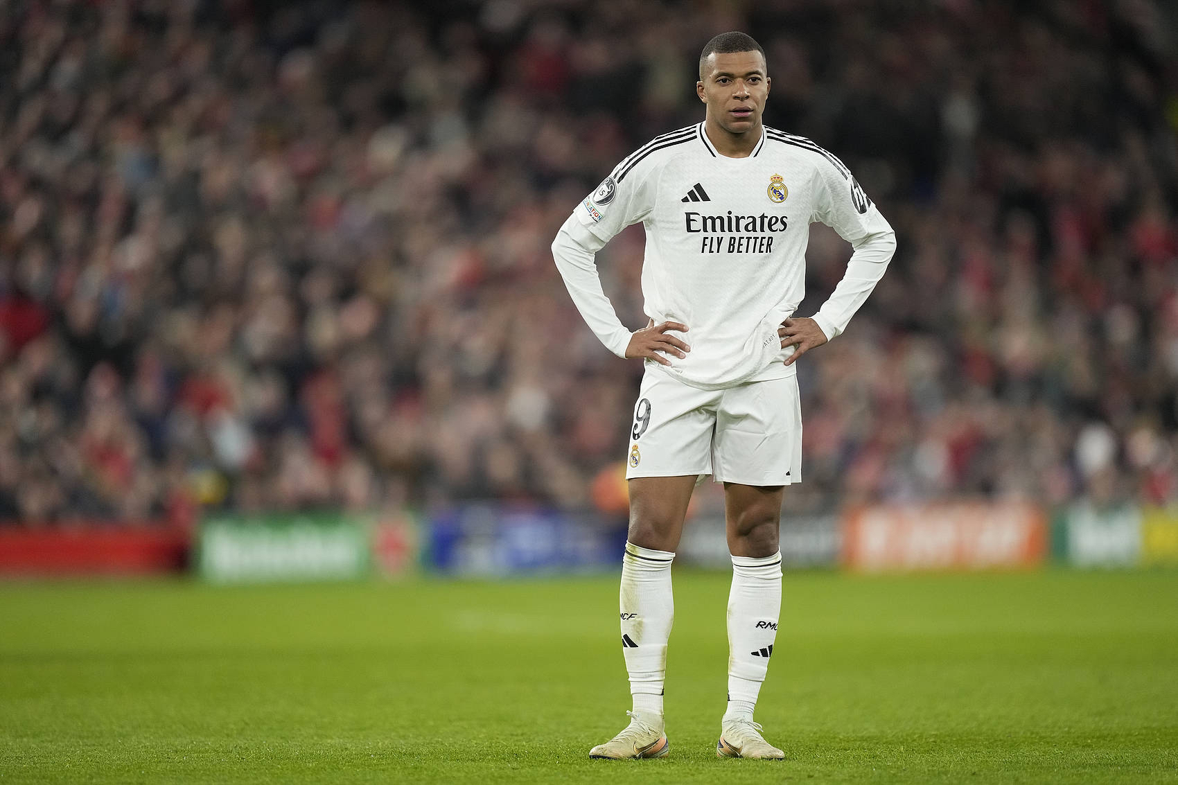 拉诺基亚：互换门将国米很可能赢德比；我不认为米兰能争冠（拉诺基亚：若门将互换，国米更有望拿下德比；我不看好米兰争冠）