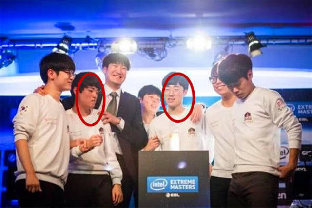 LPL夺冠有你一份功劳，G2打野又来整活了