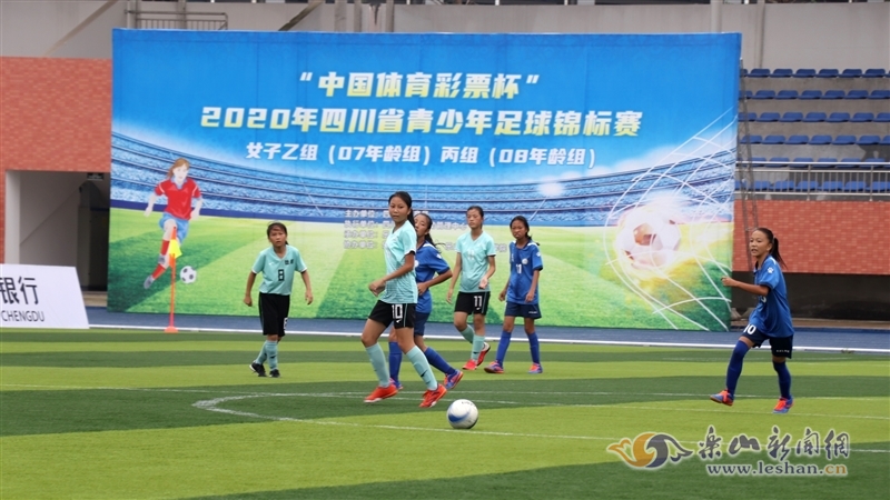合德甲转会