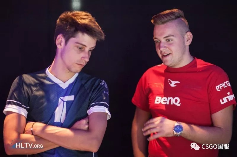 aurora 晋级季后赛， FURIA Esports 离开 PGL 布加勒斯特 2025