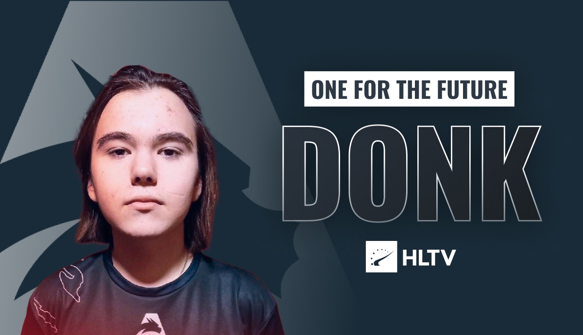 重庆狼队晋级2021年KPL秋季赛季后赛