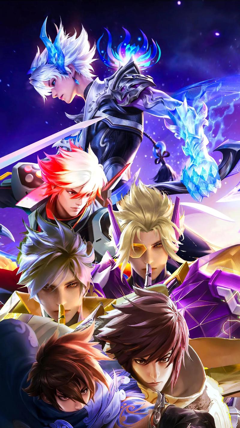 Leo在Valorant中结束了他的职业生涯