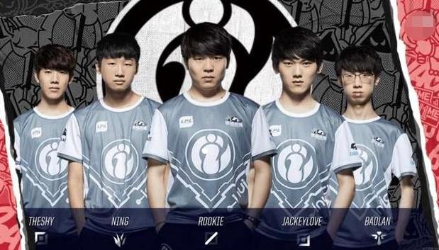 【前瞻】2025LPL春季赛 FPX vs RA，RA实力不俗FPX不可小视