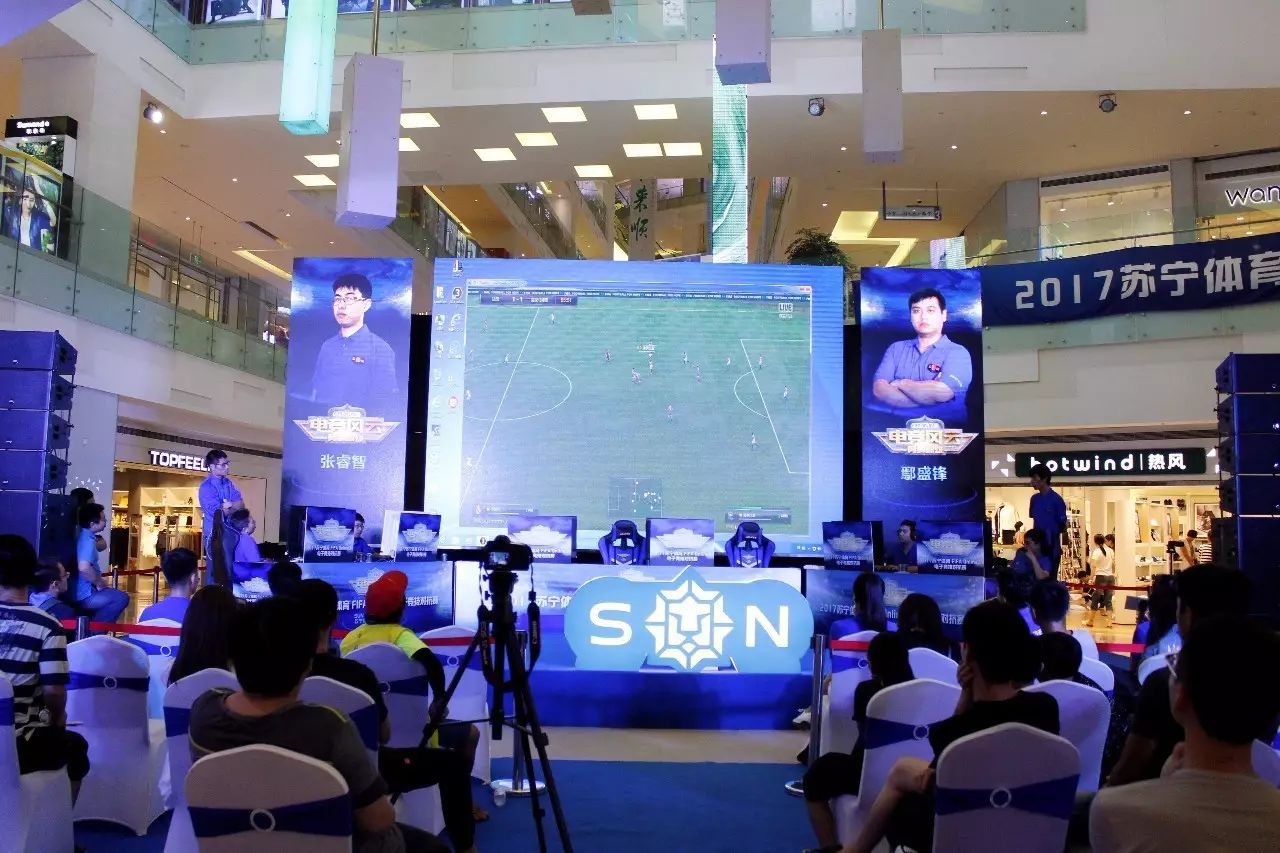 赛事运营商YaLLa Compass破产，团队未获奖金 [更新]