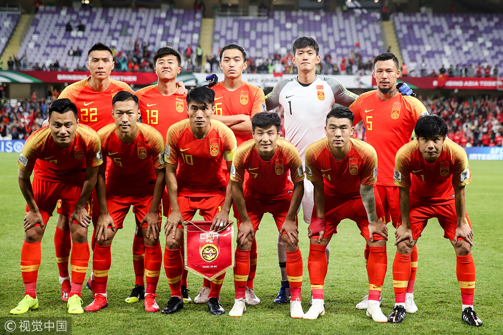 火箭对阵国王！伤病情况出炉