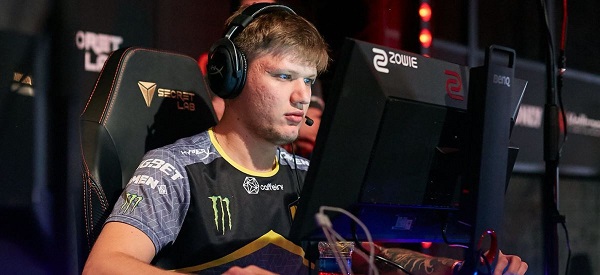 Team Liquid 消灭 EDward Gaming 从 VALORANT Champions 2025