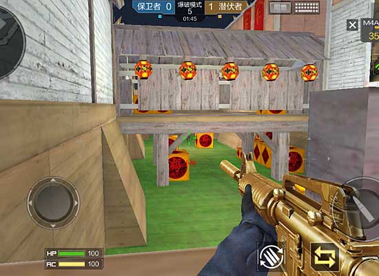 【历史上的今天】IG夺得Ti2世界冠军，CNDOTA站在世界之巅