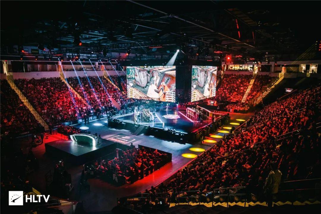 RNG群访 Ming：自己今天发挥不太好 感谢队友教练表现和BP得更好