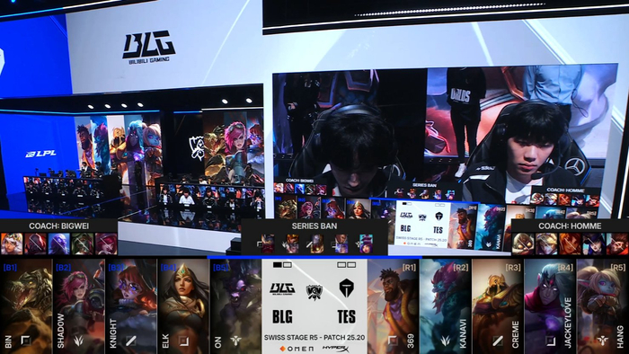 FalleN评级里约站参赛队伍：NAVI、 Vitality 、G2第一档