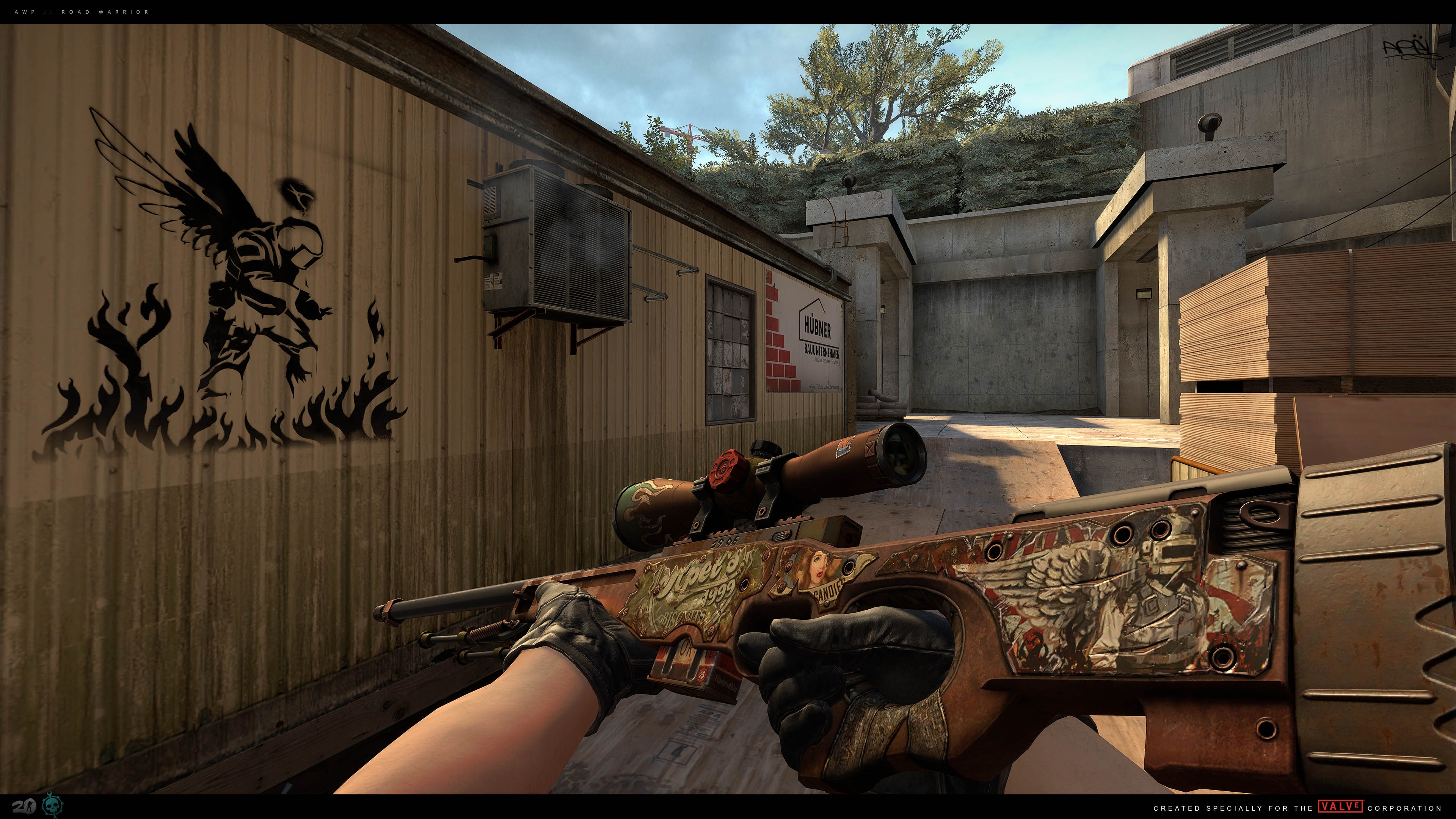 历经艰难之后才是最美的甜 G2捧杯BLAST秋决2024