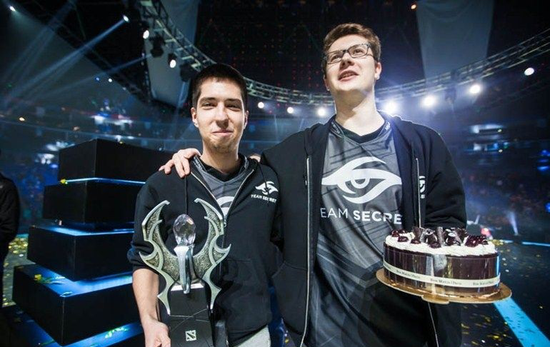 传闻：GRUBINHO将从MKOI转会至 GIANTX VALORANT