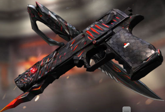 Ghost ：决赛前夜训练不顺BeryL直接走了，第二天还是夺冠了