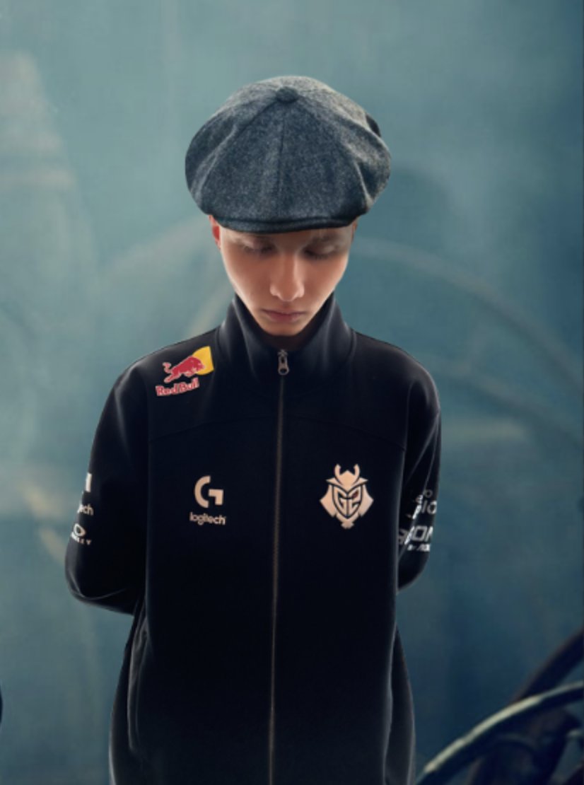 LEC媒体评选冬季赛常规赛最佳阵容：VIT上中入选，Bo未被选上