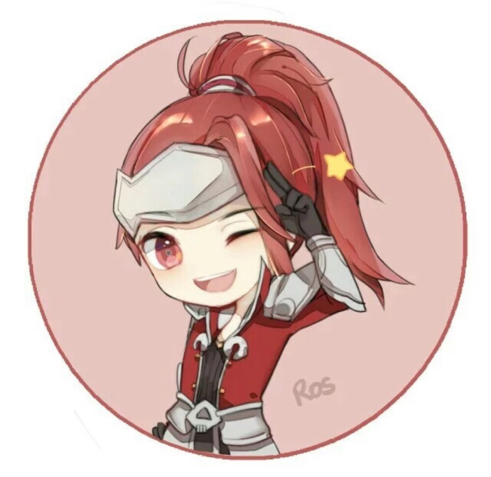 CSGO赛事方BLAST表示一直愿意举办Major