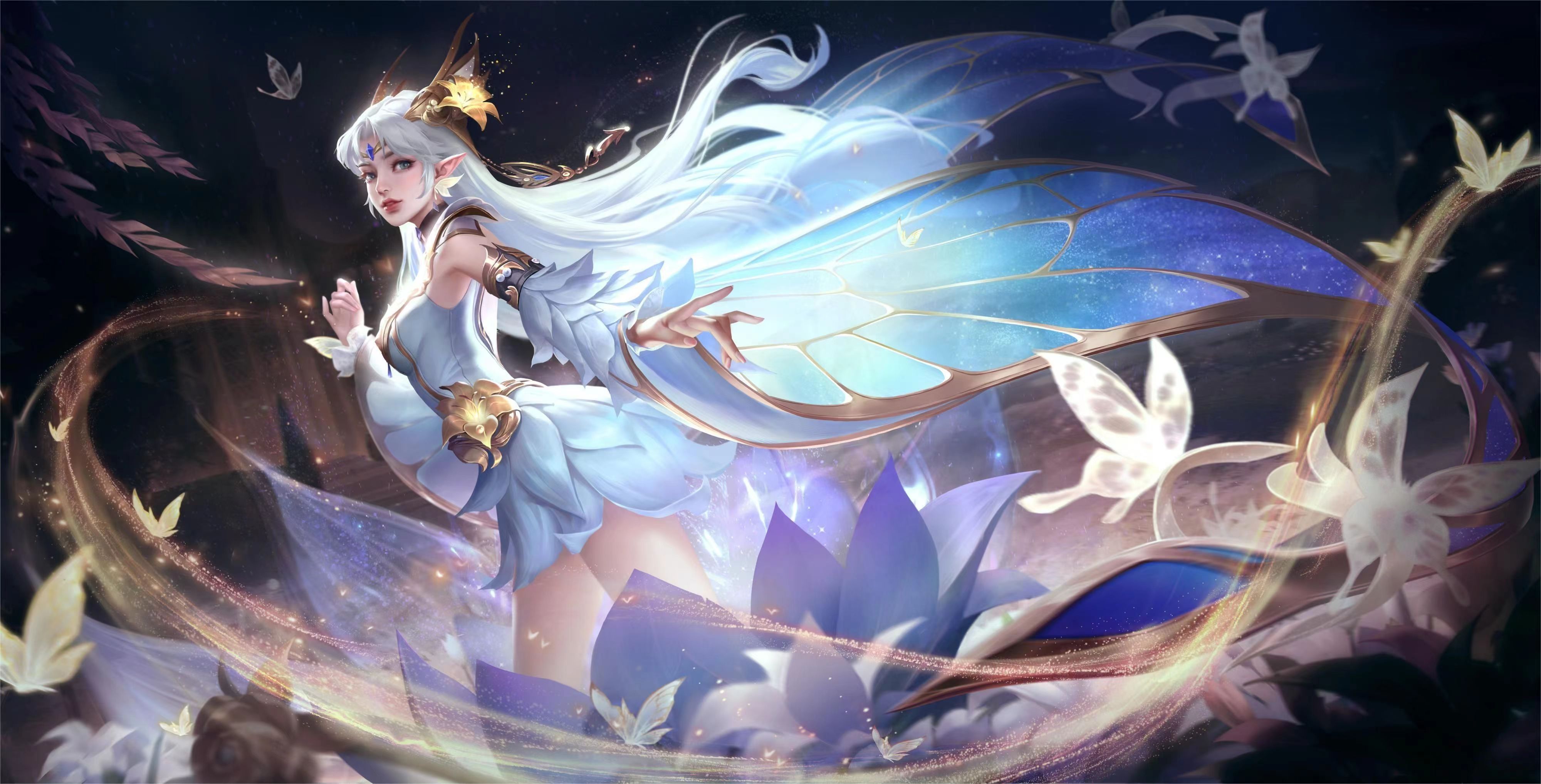 全球《绝地求生》联动小黄鸭 降落小黄鸭头顶活动开启