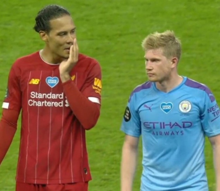 手连送失误