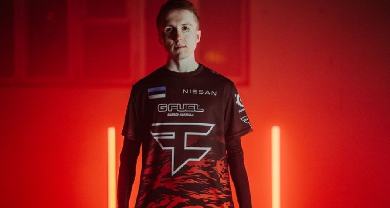 Passion UA 将在 2024 年上海 Major 上对阵 BIG — 第一轮开幕阶段的所有对决