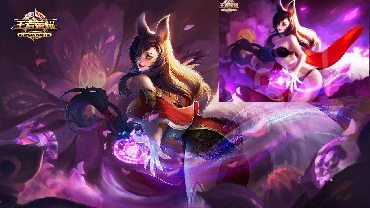 LEC赛果：Caps暴打老队友 G2 3-0横扫VIT