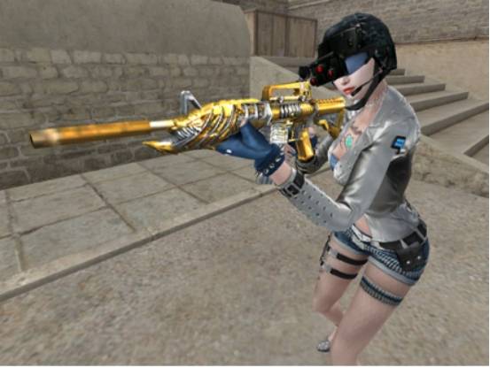 KPL新人辈出，接下来你更看好谁？