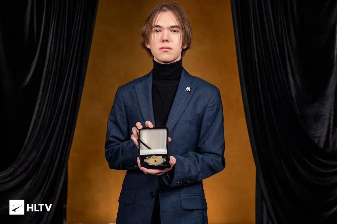 MSI赛程安排引争议，对抗赛排第一反而吃亏了？