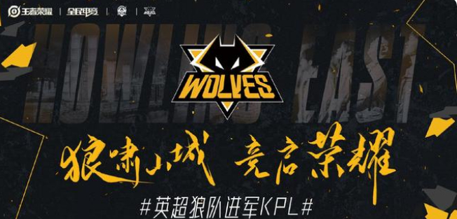传闻： Aleksib 将加入 Falcons