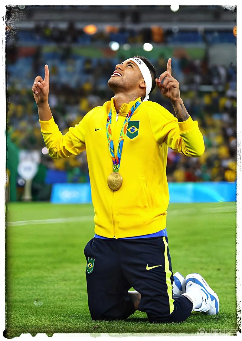 像吃