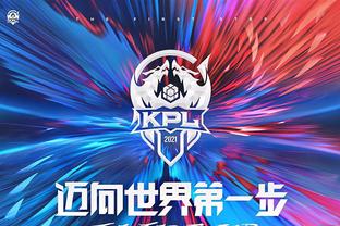G2老板Carlos：尝试降价租借Rekkles 现有规则不可行