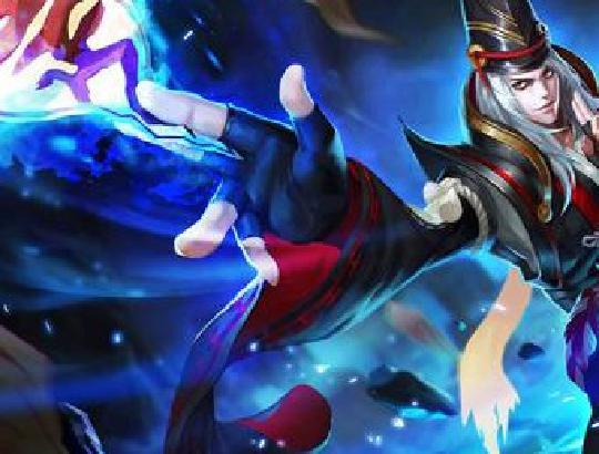 gla1ve 退役成为教练