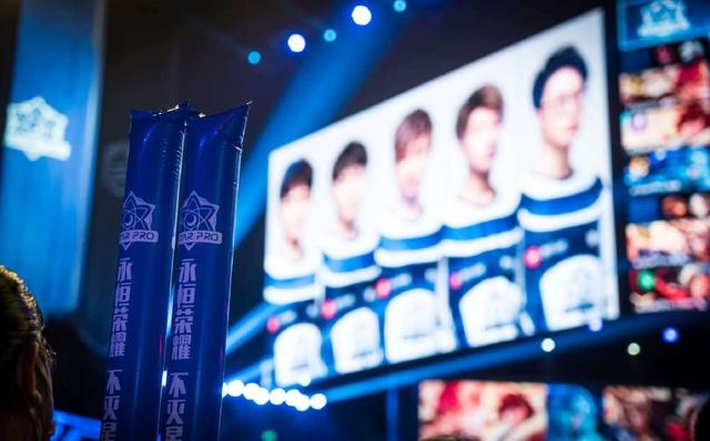 SAW 击败 3DMAX 战队，晋级 PGL Cluj-Napoca 2025 的季后赛